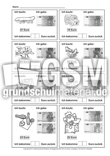 Rechnen-mit-Geld-ZR-100-2-SW.pdf